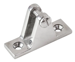 Кронштейн прямой (10005783)